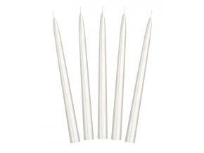 big SKMET 070M 01 S