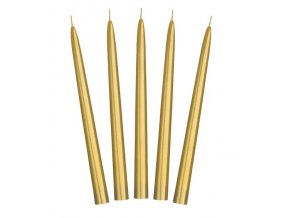 big SKMET 019 01 S