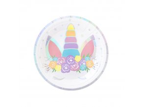 przod d1f94711 272b 41dc ab37 7cd1546e42de 720x