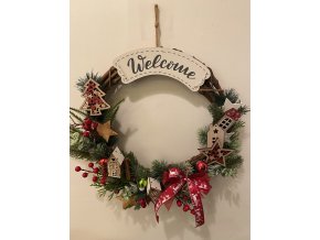 F40DBBBA 21FB 4B0B B98B 434A997181DD