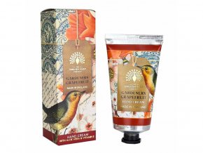 29753 70536 english soap company krem na ruce ruzovy grepfruit broskev 75ml (1)