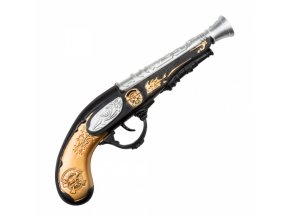 00694 Pirátská pistole