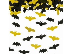 bats 720x