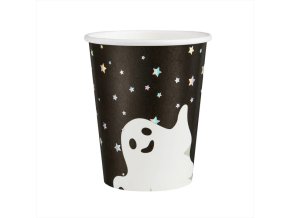 kubek halloween 720x