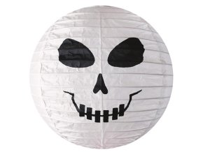 Lampion LEBKA