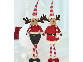 1AFA21BB D48E 4189 9B11 DE9AC156D76C