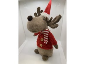 502F5968 BB4C 4BFC BAF7 2DD69A56CD84