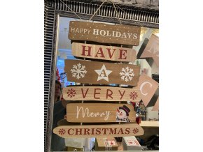 99DBD7A6 40BE 446F AD9E E02A024624CE