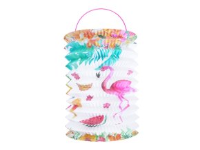 027380lampionflamingiparty 720x