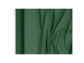 BSZ48 012B 01