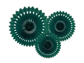 large RPB1 012C 01 S