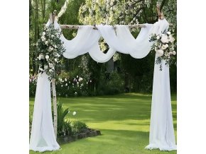 8C975456 5B22 457E BABB 3B6C3821A0AD