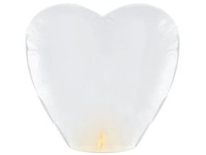 1701939355wwwLEVNELAMPIONYeu letajici lampion bily srdce 01