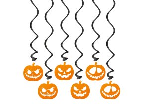 swirlpumpkins