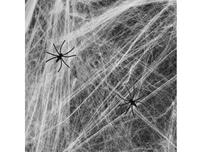 biel2 1802024f 93d3 4c52 9b71 3369846a8125 (1)