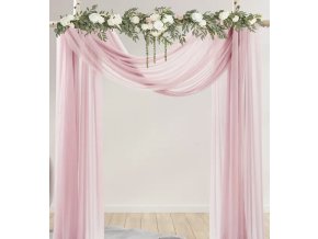 3EEC7534 A196 4A2A 9654 FD37B3953D6E