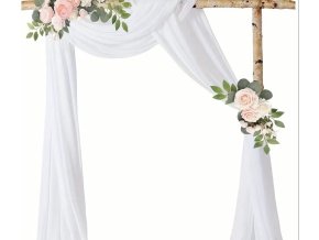 B497CEC1 ECD0 47FE BFFA 0B2AD81FC1E5