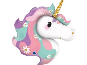 g72152 hippie unicorn b