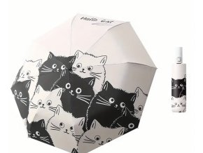 8420219A 1C0F 4509 85DD 0C1D5797A483