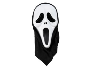 screem