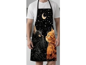 2C15CABC EAD8 4A07 A997 195352720D02