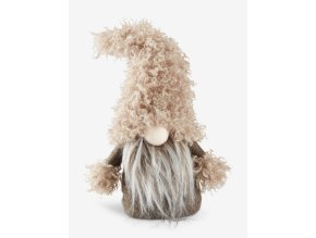 A5A85FDB 95B4 4A90 A367 D7A9DD00A333