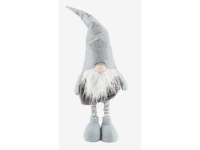 203E6BD1 9A70 4F1A 8D45 5FB4C5083AAF