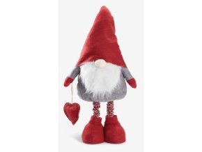 5DBD5ECD 06D4 4A2E 8003 040861F26BBB