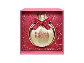 88474 0017854121669 1 upr