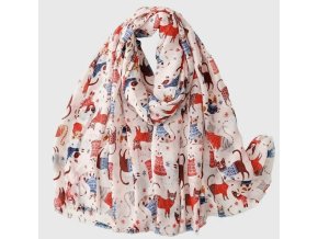 67664855 2AC2 4157 940B DFDC21474B14