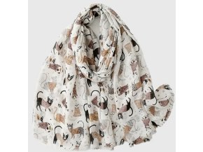 05EFD415 8FD3 4ADC B882 CC37592A2943