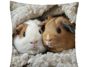 796DD838 525F 48E4 BECE BD81BFF6E4DB