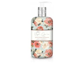 46429 2 royale garden broskev pivonka jasmin