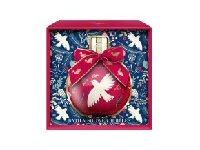 88678 1 0017854121423 1 upr