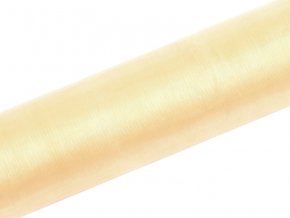 big ORP16 079 01 S