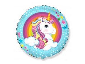 401586 Rd Cute Unicorn COLOR 2 200x200