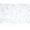 big TUKP40 008 04 S