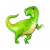 balon foliowy 24 cale fx dino