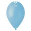 G90 72 O