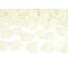 big TUKP40 079 04 S
