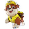 l212 paw patrol rubble p