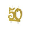 big SCU5 50 019 01 S