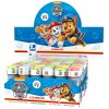 103693000 scStd PAW Patrol19 copia