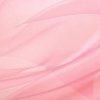 Organza gladka jasnorozowa 1a55836e f3c9 4c70 af3a aba0a8b5ab7a 720x