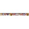 Girlanda HALLOWEEN