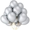 il 570xN.652738513 6onm
