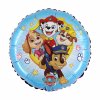 L18048 R18 Paw Patrol Action