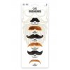 135242 set six mustaches single 720x