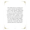 preview 003