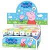 103597000 scStd Peppa Pig20